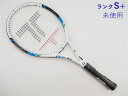 トアルソン TX-26(ブルー)【ジュニア用ラケット】【子供 子供用】TOALSON TX-26(BLUE)(G0)【テニスラケット】【こども】