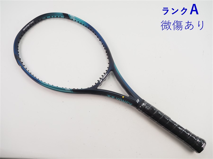 楽天市場】ezone100 g2の通販 楽天市場】ezone100 g2の通販