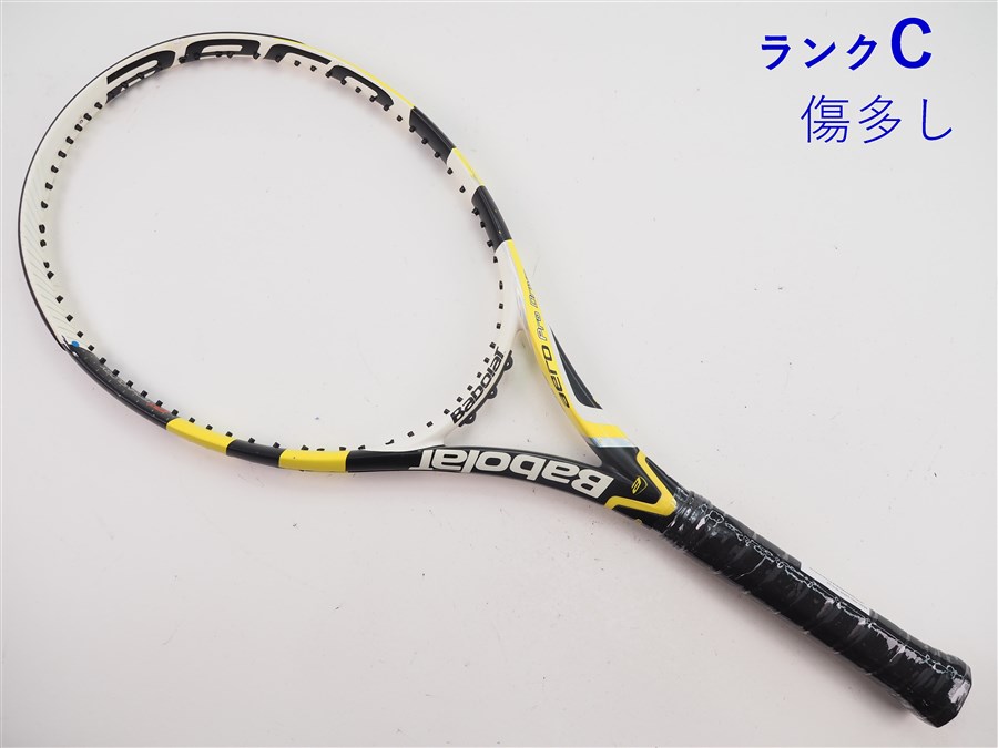 楽天市場】アエロプロドライブ g3の通販 楽天市場】アエロプロドライブ g3の通販