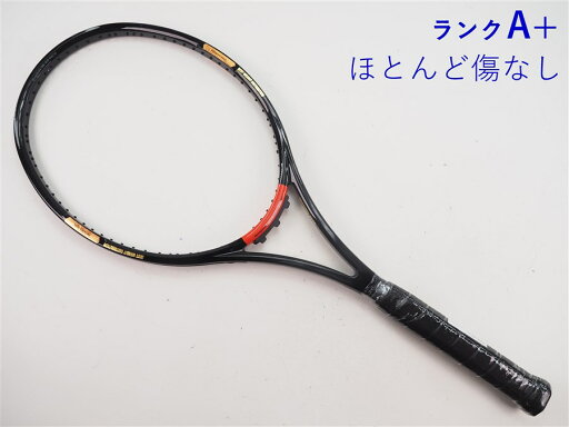 【中古】アシックス プロッシモ 950Gasics PROXIMO-950G(SL2)【中古 テニスラケット】 【中古】アシックス プロッシモ 950Gasics PROXIMO-950G(SL2)【中古 テニスラケット】