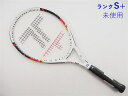 トアルソン ティーエックス 25(レッド)【ジュニア用ラケット】【子供 子供用】TOALSON TX-25(RED)(G0)【テニスラケット】【こども】