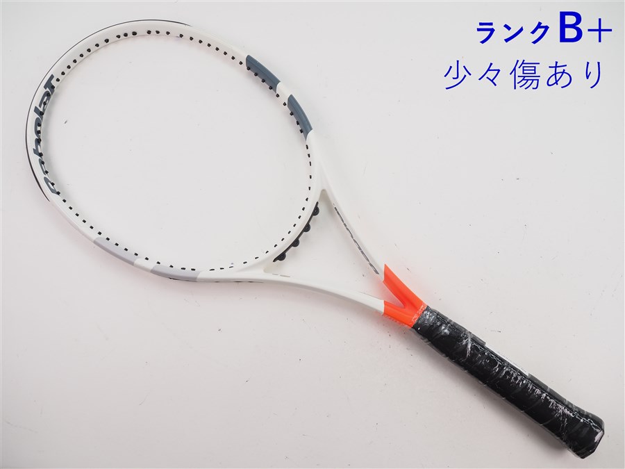 楽天市場】ピュア ストライク 18 20の通販 楽天市場】ピュア ストライク 18 20の通販