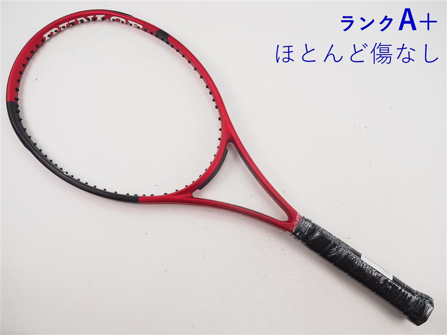楽天市場】cx200 2021 ダンロップの通販 楽天市場】cx200 2021 ダンロップの通販