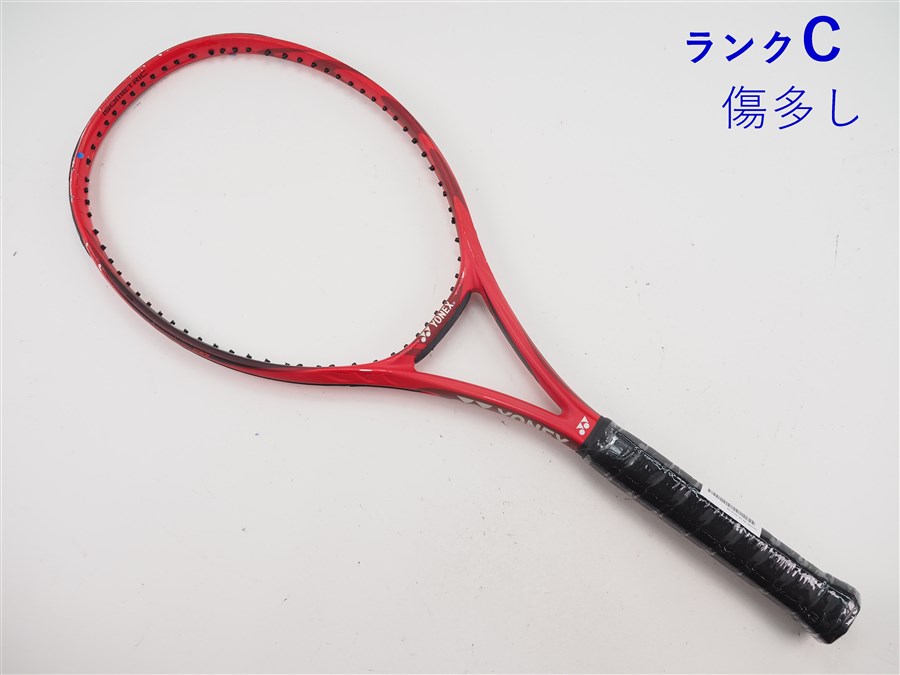 楽天市場】yonex vcore 100 2018の通販 楽天市場】yonex vcore 100 2018の通販