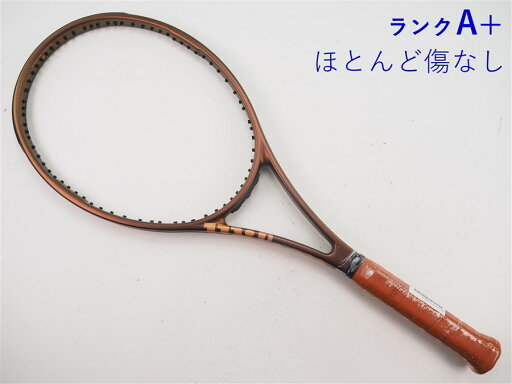 【中古】ウィルソン プロ スタッフ 97 バージョン14 2023年モデルWILSON PRO STAFF 97 V14 2023(G3)【中古 テニスラケット】 【中古】ウィルソン プロ スタッフ 97 バージョン14 2023年モデルWILSON PRO STAFF 97 V14 2023(G3)【中古 テニスラケット】