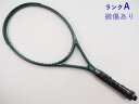 【中古】ラコステ LT 331LACOSTE LT 331(SL3)【中古 テニスラケット】