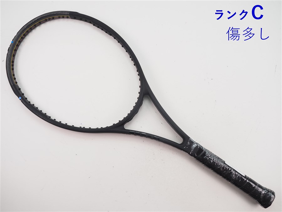 楽天市場】ウィルソン プロスタッフ 97 2020の通販 楽天市場】ウィルソン プロスタッフ 97 2020の通販