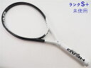 ヘッド スピード パワー エル 2022年モデルHEAD SPEED PWR L 2022(G1)【テニスラケット】