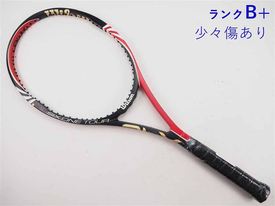 楽天市場】wilson six.oneの通販 楽天市場】wilson six.oneの通販