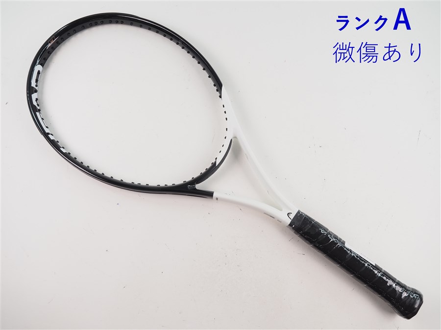 楽天市場】ヘッド スピード mp ラケットの通販 楽天市場】ヘッド スピード mp ラケットの通販