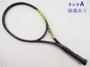 【中古】ヘッド グラフィン 360プラス エクストリーム MP ナイト 2021年モデルHEAD GRAPHENE 360+ EXTREME MP NITE 2...