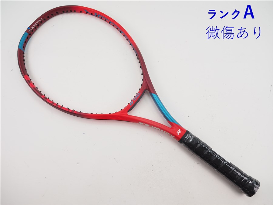 楽天市場】ヨネックス vcore eliteの通販 楽天市場】ヨネックス vcore eliteの通販