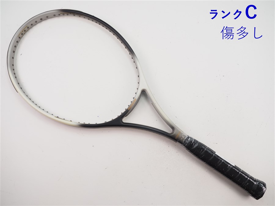 楽天市場】ge dynabeam（ラケット｜テニス）：スポーツ