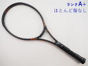 【中古】プリンス ビースト 98 2024年モデルPRINCE BEAST 98 2024(G3)【中古 テニスラケット】