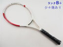 【中古】ダンロップ シーエックス 400 ジャパン リミテッド 2019年モデルDUNLOP CX 400 JAPAN LIMITED 2019(G2)【中古 ...