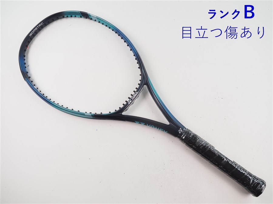 楽天市場】ezone ヨネックス 2022 98の通販 楽天市場】ezone ヨネックス 2022 98の通販