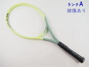 【中古】ヘッド エクストリーム MP 2022年モデルHEAD EXTREME MP 2022(G2)【中古 テニスラケット】