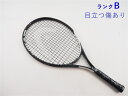 【中古】ヘッド スピード 23 2022年モデル【キッズ用ラケット】【子供 子供用】HEAD SPEED 23 2022(G0)【中古 テニスラケット】【こども...