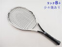 【中古】ヘッド グラフィン 360プラス スピード ジュニア25 2020年モデル【ジュニア用ラケット】【子供 子供用】HEAD GRAPHENE 360+ S...