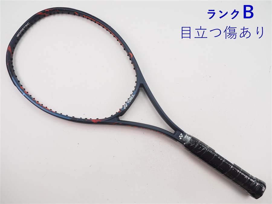 楽天市場】yonex vcore pro 97 320の通販 楽天市場】yonex vcore pro 97 320の通販