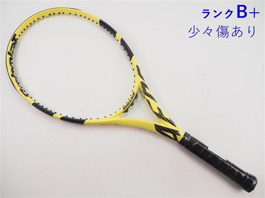 楽天市場】バボラ アエロ 中古ラケットの通販 楽天市場】バボラ アエロ 中古ラケットの通販