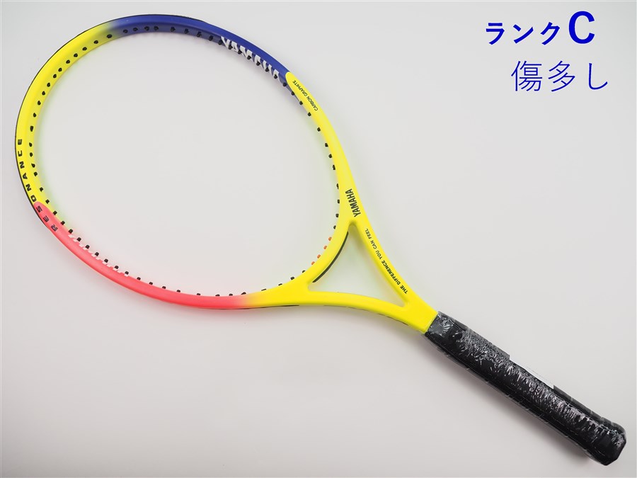 楽天市場】ヤマハ YAMAHA(種類(テニス)硬式テニス 楽天市場】ヤマハ YAMAHA(種類(テニス)硬式テニス