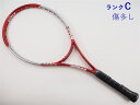 【中古】プリンス オースリー ハイブリッド レスポンス MP 2007年モデルPRINCE O3 HYBRID RESPONSE MP 2007(G3)【中古 ...