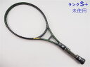 プリンス ファントム グラファイト 107 2020年モデルPRINCE PHANTOM GRAPHITE 107 2020(G2)【テニスラケット】