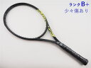 【中古】ヘッド グラフィン 360プラス エクストリーム MP ナイト 2021年モデルHEAD GRAPHENE 360+ EXTREME MP NITE 2...