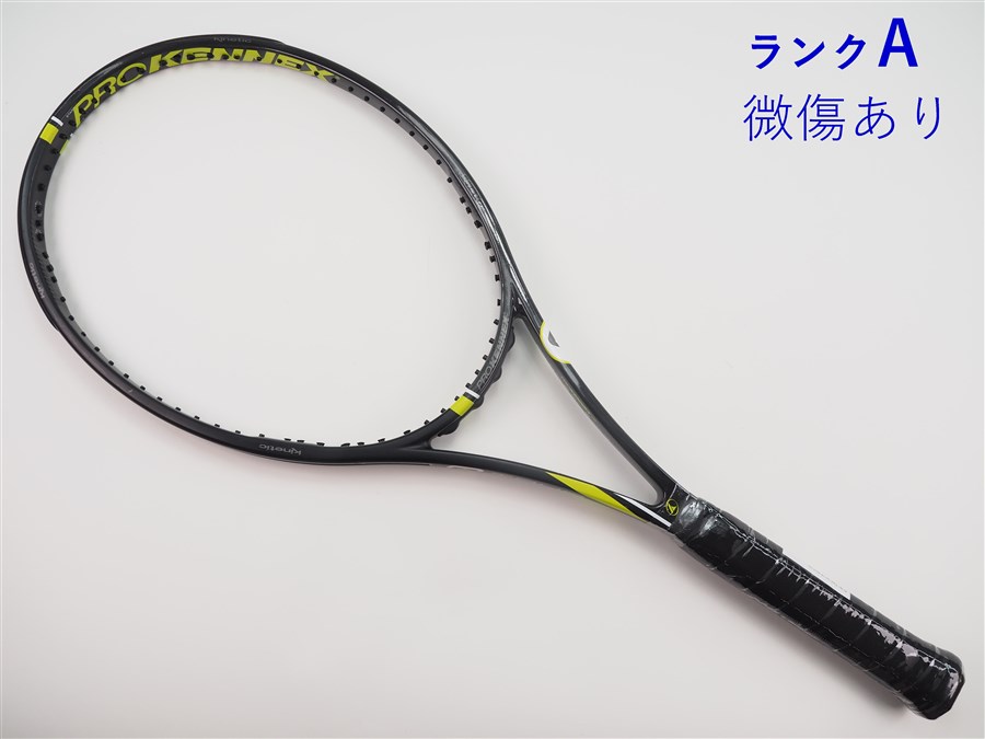 楽天市場】プロケネックス(ラケット|テニス):スポーツ 楽天市場】プロケネックス(ラケット|テニス):スポーツ