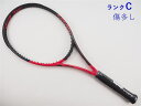 【中古】ブリヂストン エックスブレード ビーエックス300 2019年モデルBRIDGESTONE X-BLADE BX300 2019(G2)【中古 テニスラ...