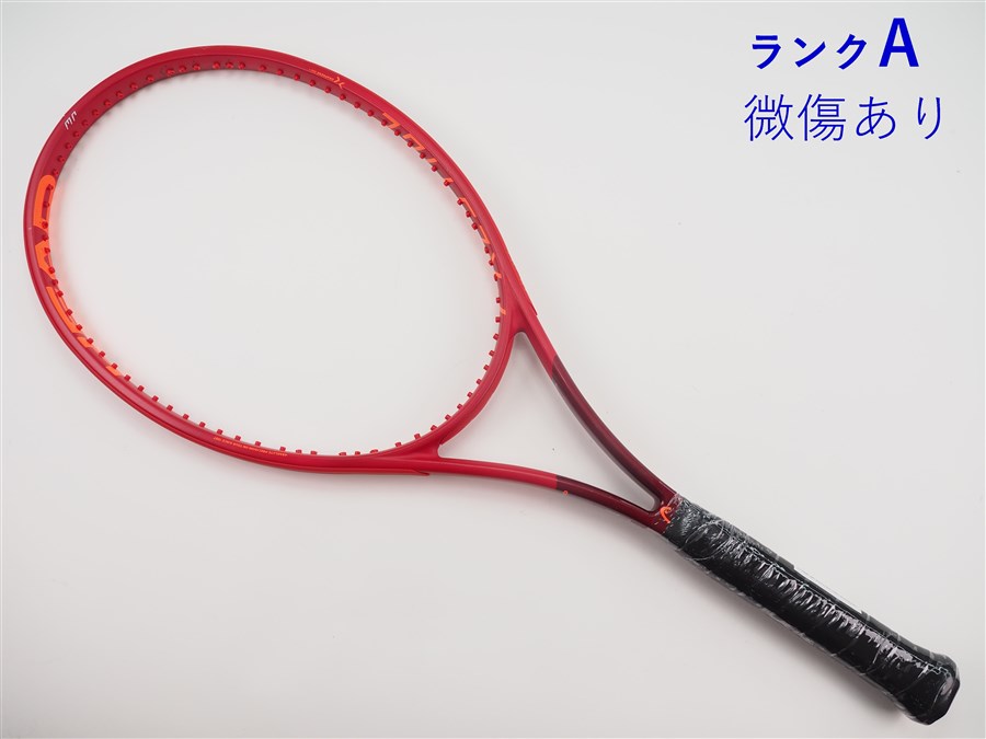 楽天市場】グラフィン360+ プレステージの通販 楽天市場】グラフィン360+ プレステージの通販
