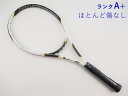 【中古】プロケネックス キネティック 5 320 2020年モデルPROKENNEX Ki 5 320 2020(G2)【中古 テニスラケット】