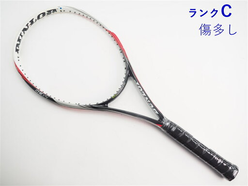 【中古】ダンロップ バイオミメティック M3.0 2012年モデルDUNLOP BIOMIMETIC M3.0 2012(G2)【中古 テニスラケット】 【中古】ダンロップ バイオミメティック M3.0 2012年モデルDUNLOP BIOMIMETIC M3.0 2012(G2)【中古 テニスラケット】
