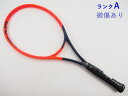 【中古】ヘッド ラジカル MP 2023年モデルHEAD RADICAL MP 2023(G3)【中古 テニスラケット】