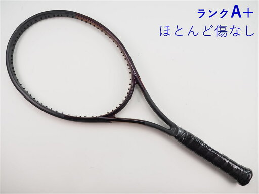 【中古】ヘッド プレステージ MP L 2023年モデルHEAD PRESTIGE MP L AUXETIC 2.0 2023(G2)【中古 テニスラケット】 【中古】ヘッド プレステージ MP L 2023年モデルHEAD PRESTIGE MP L AUXETIC 2.0 2023(G2)【中古 テニスラケット】