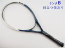 【中古】ヘッド ユーテック グラフィン パワー インスティンクト 2013年モデル【一部グロメット割れ有り】HEAD YOUTEK GRAPHENE PWR I...