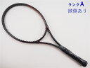 【中古】ヘッド プレステージ MP L 2023年モデルHEAD PRESTIGE MP L AUXETIC 2.0 2023(G2)【中古 テニスラケット】