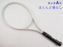 【中古】ウィルソン シフト 99エル バージョン1.0 2023年モデルWILSON SHIFT 99L V1.0 2023(G2)【中古 テニスラケット】