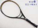 【中古】ウィルソン ハイパー ハンマー 3.1 ローラーズ 115【DEMO】WILSON HYPER HAMMER 3.1 ROLLERS 115(G2)【中...