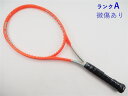 【中古】ヘッド グラフィン 360プラス ラジカル MP 2021年モデルHEAD GRAPHENE 360+ RADICAL MP 2021(G3)【中古 テ...