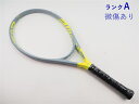 【中古】ヘッド グラフィン 360プラス エクストリーム パワー 2020年モデルHEAD GRAPHENE 360+ EXTREME PWR 2020(G1)...