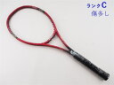 【中古】ヨネックス RD Ti 70 ミッドYONEX RD Ti 70 MID(UL2)【中古 テニスラケット】