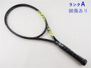 【中古】ヘッド グラフィン 360プラス エクストリーム MP ナイト 2021年モデルHEAD GRAPHENE 360+ EXTREME MP NITE 2...