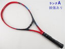 【中古】ヨネックス ブイコア 98エル 2023年モデルYONEX VCORE 98L 2023(G2)【中古 テニスラケット】