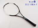【中古】ヘッド ユーテック IG スピード MP 315 18×20 2011年モデルHEAD YOUTEK IG SPEED MP 315 18×20 201...