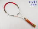 ウィルソン プロ スタッフ 90 2013年モデルWILSON PRO STAFF 90 2013(L3)【テニスラケット】