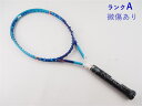 【中古】ヘッド グラフィン エックスティー インスティンクト エス 2015年モデルHEAD GRAPHENE XT INSTINCT S 2015(G1)【中...