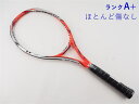 【中古】ヨネックス ブイコア エスアイ 98 LG FR 2014年モデル【インポート】YONEX VCORE Si 98 LG FR 2014(LG3)【中古...