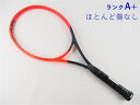 【中古】ヘッド ラジカル チーム エル 2023年モデルHEAD RADICAL TEAM L 2023(G2)【中古 テニスラケット】